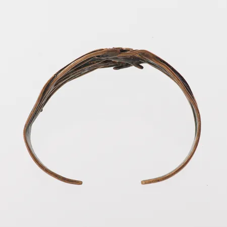 Bild av vara SE76.R21022