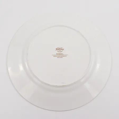 Bild av vara SE76.R21113