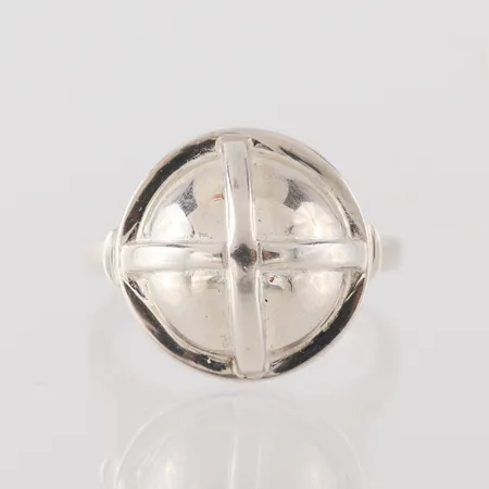 Bild av vara SE76.R21035