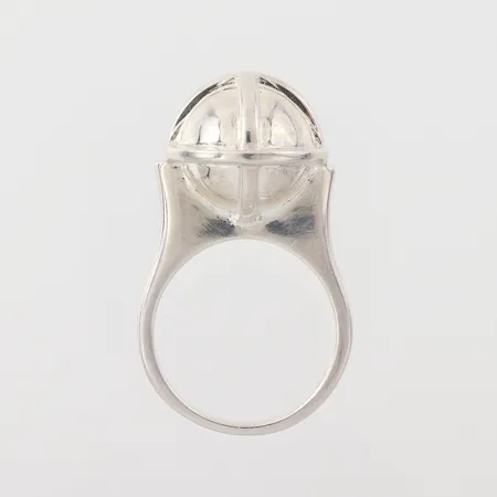 Bild av vara SE76.R21035