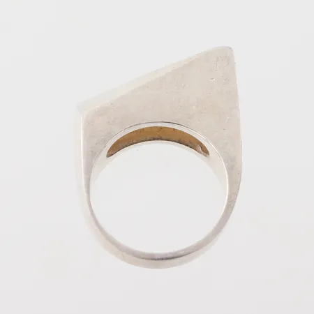 Bild av vara SE76.R21036