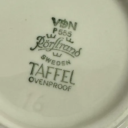 Bild av vara SE9.R752392