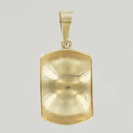 Bild av vara SE77.R203398