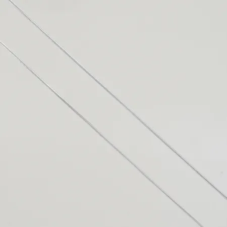 Bild av vara SE77.R203382