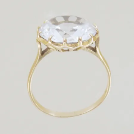 Bild av vara SE77.R203376