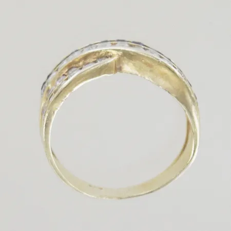 Bild av vara SE77.R203375