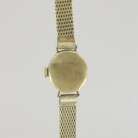 Bild av vara SE77.R203378