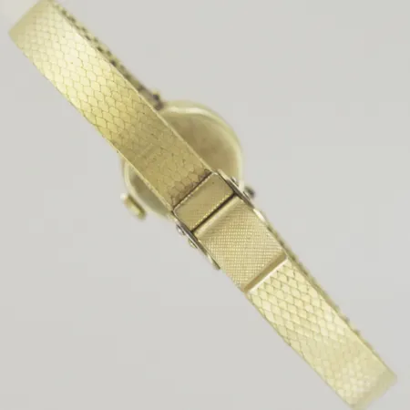 Bild av vara SE77.R203378