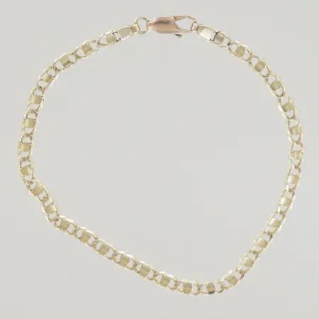 Bild av vara SE77.R203369