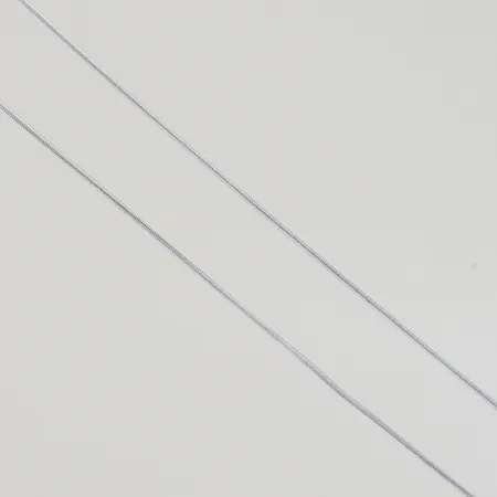 Bild av vara SE77.R203366