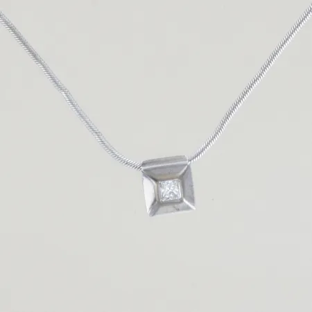 Bild av vara SE77.R203366