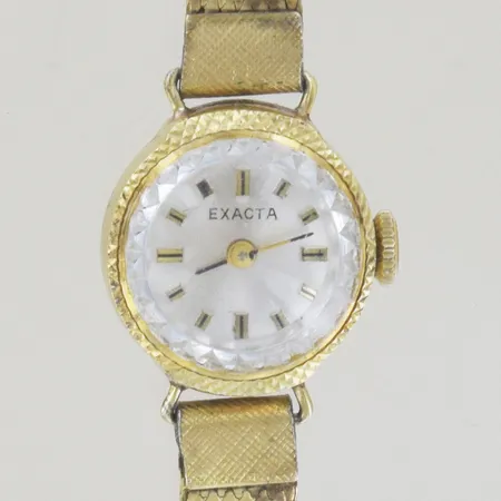 Bild av vara SE77.R203378