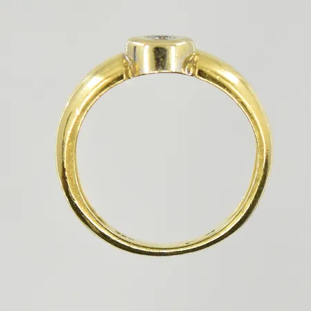 Bild av vara SE61.R12577