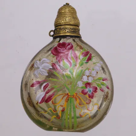 Bild av vara SE16.R73300