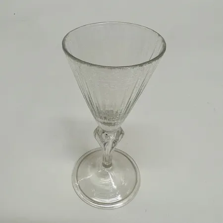 Bild av vara SE16.R73309