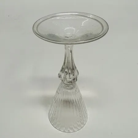 Bild av vara SE16.R73309