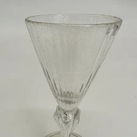 Bild av vara SE16.R73309