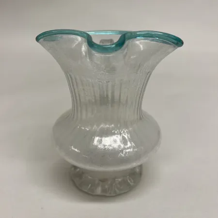 Bild av vara SE16.R73307