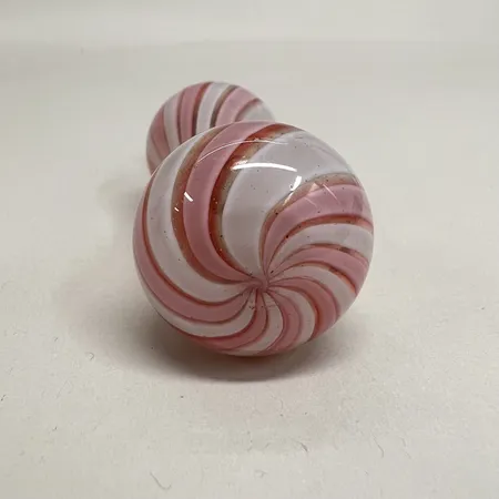 Bild av vara SE16.R73306