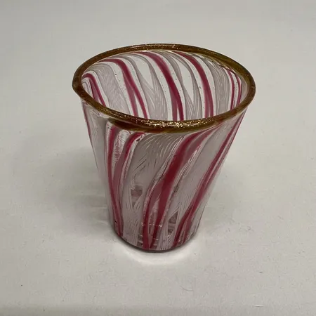 Bild av vara SE16.R73305