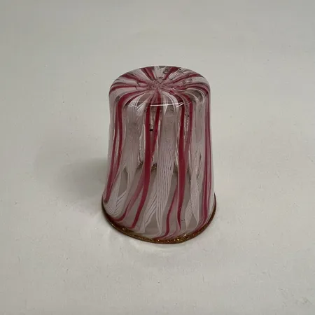 Bild av vara SE16.R73305