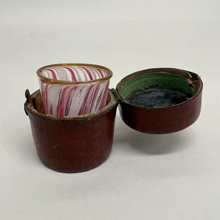 Bild av vara SE16.R73305