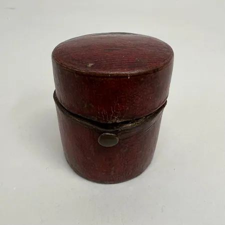 Bild av vara SE16.R73305