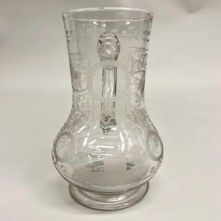 Bild av vara SE16.R73304