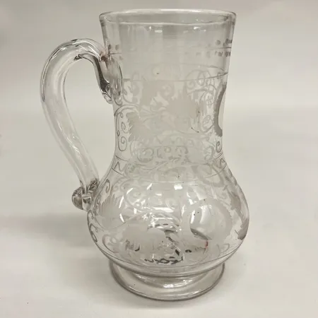 Bild av vara SE16.R73304