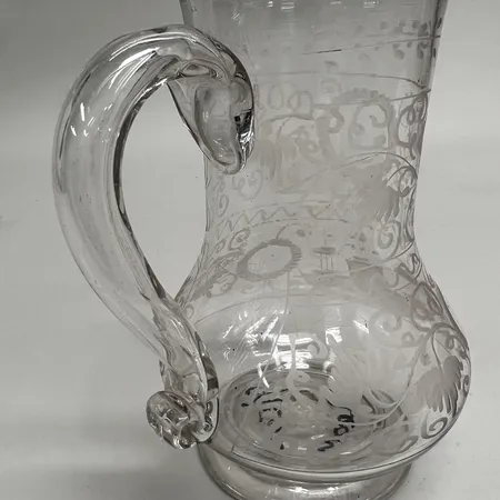 Bild av vara SE16.R73304