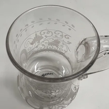 Bild av vara SE16.R73304