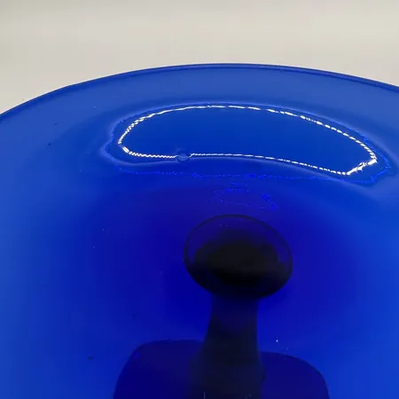 Bild av vara SE16.R73303