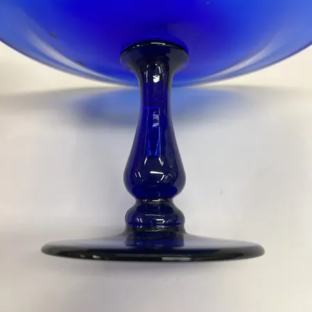 Bild av vara SE16.R73303