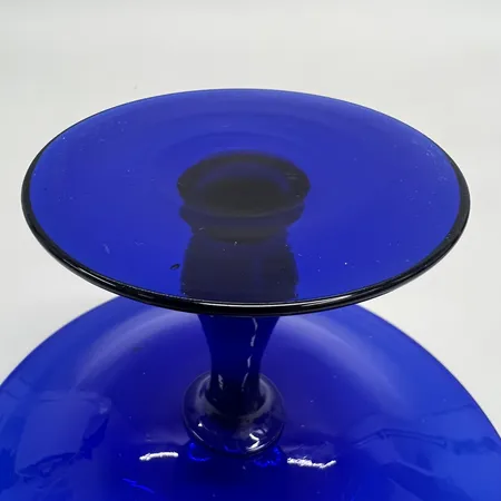 Bild av vara SE16.R73303