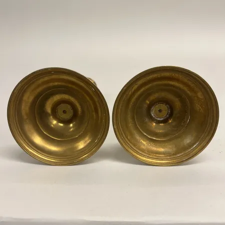 Bild av vara SE16.R73288