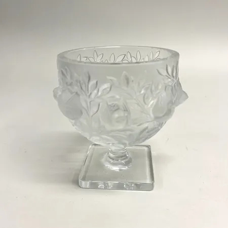 Bild av vara SE16.R73293