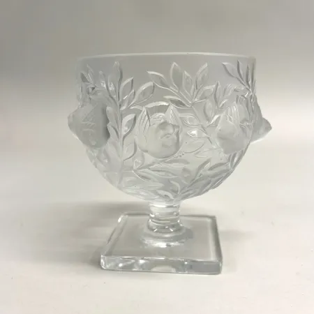 Bild av vara SE16.R73293