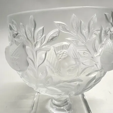 Bild av vara SE16.R73293