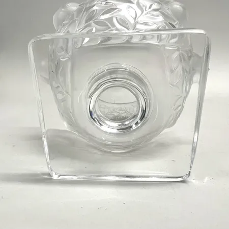 Bild av vara SE16.R73293