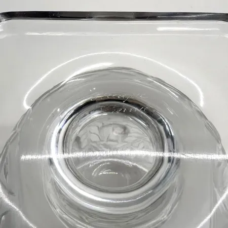 Bild av vara SE16.R73293