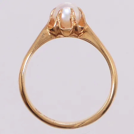 Bild av vara SE16.R73149