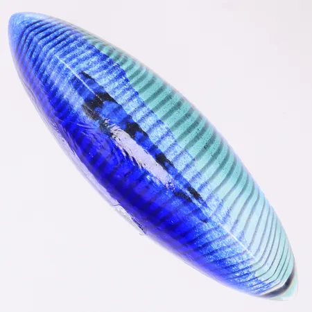 Bild av vara SE16.R73283