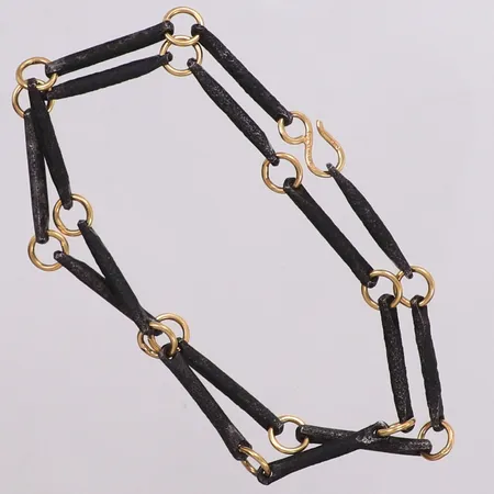 Bild av vara SE16.R73295