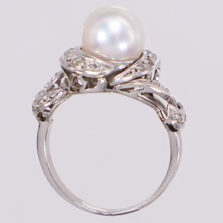 Bild av vara SE16.R73158