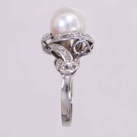 Bild av vara SE16.R73158