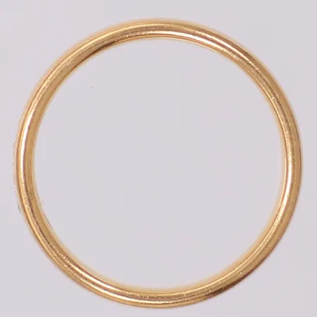 Bild av vara SE16.R73154