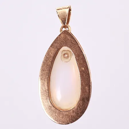 Bild av vara SE12.R925898