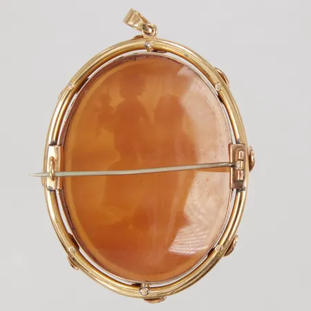 Bild av vara SE8.R998880