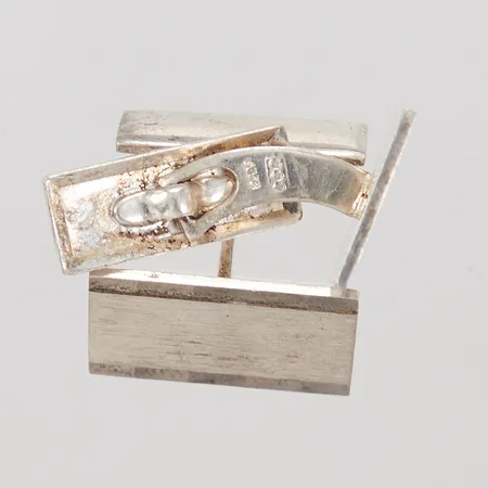 Bild av vara SE8.R998897