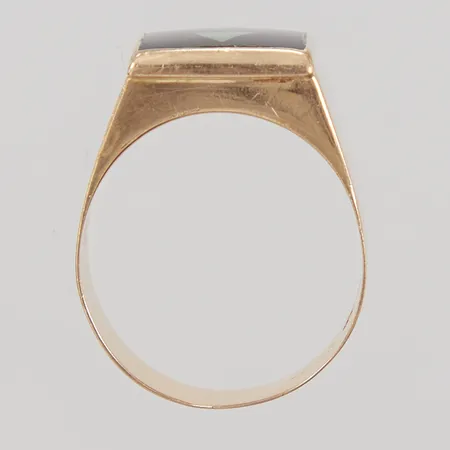 Bild av vara SE8.R998899